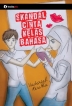 SKANDAL CINTA KELAS BAHASA